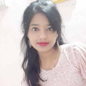 Meet your Posher, Supan supo